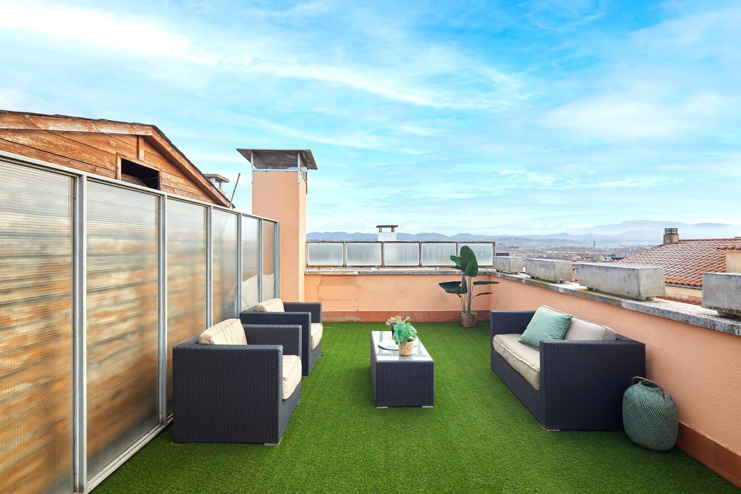 Ático en camino de l'Escorial, 37 - Foto 24