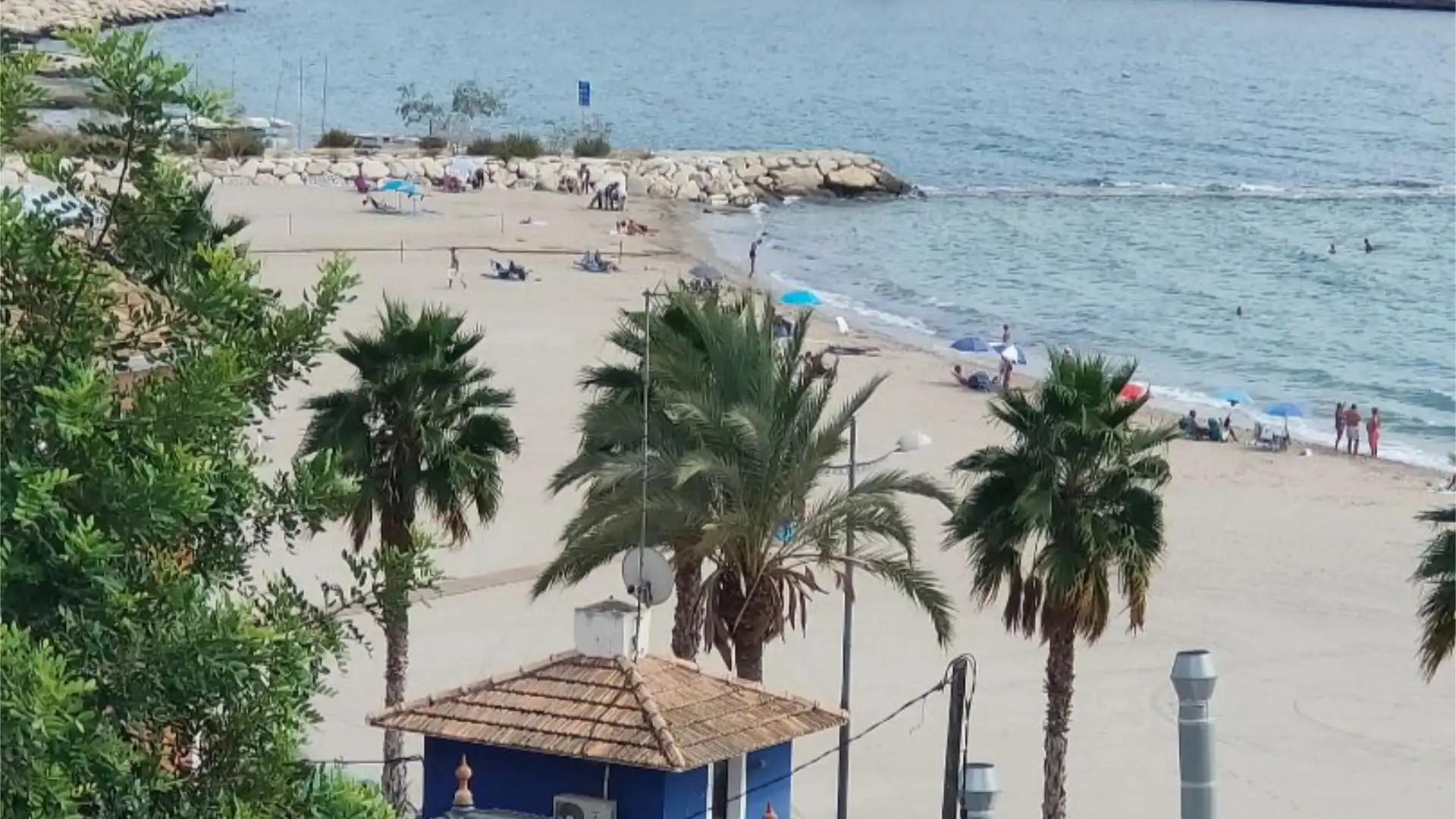 Piso en  Carrer Palasiet 19 - Foto 8