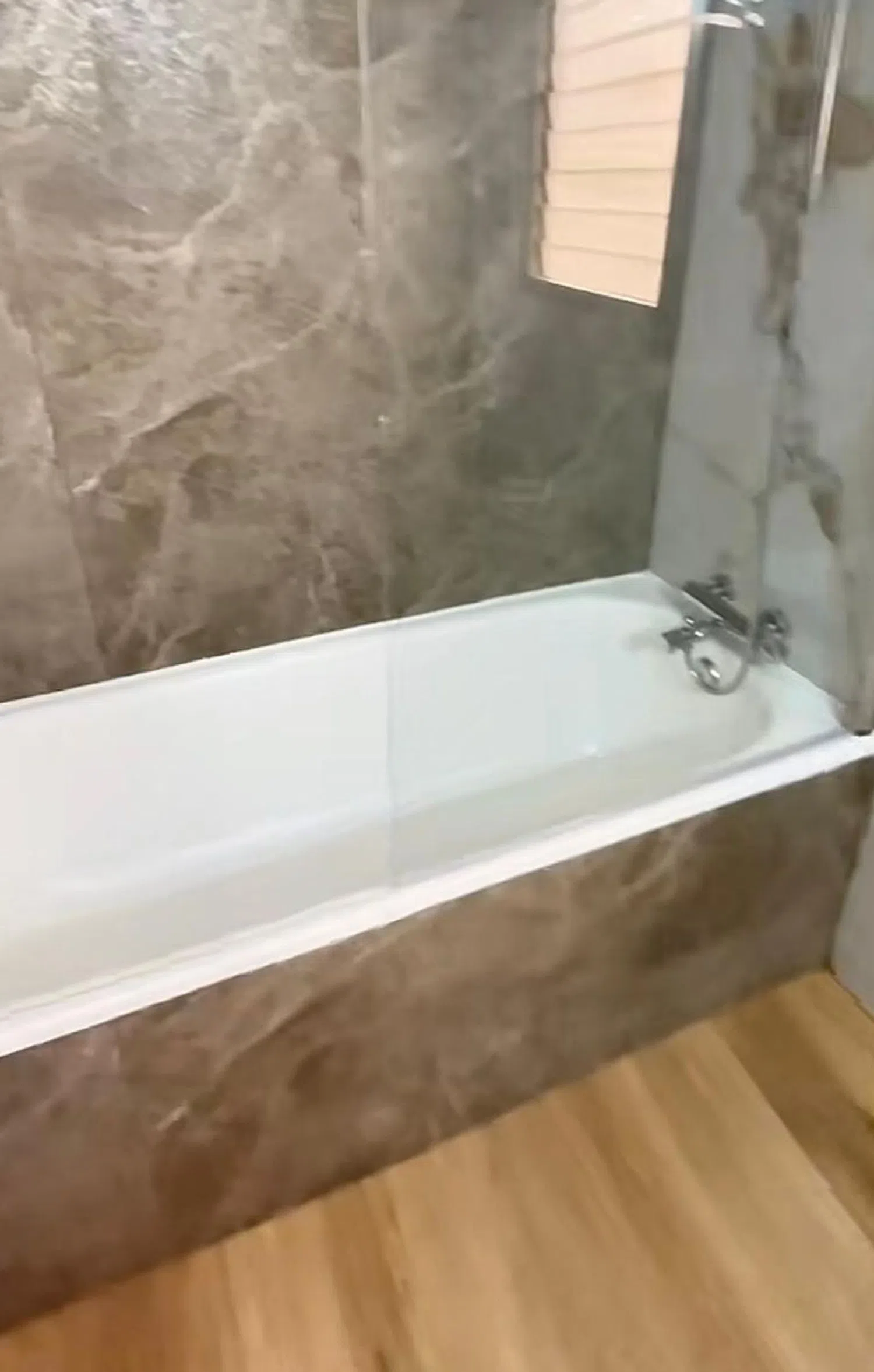 Piso en calle Eugenio Gross, 22 - Foto 8