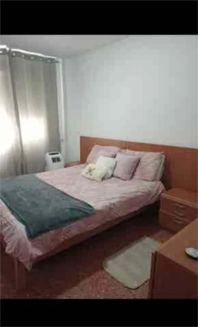 Piso en Parque Central Paterna - Foto 4