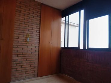 Piso en  Avenida José María Hernández Mata 6 - Foto 17