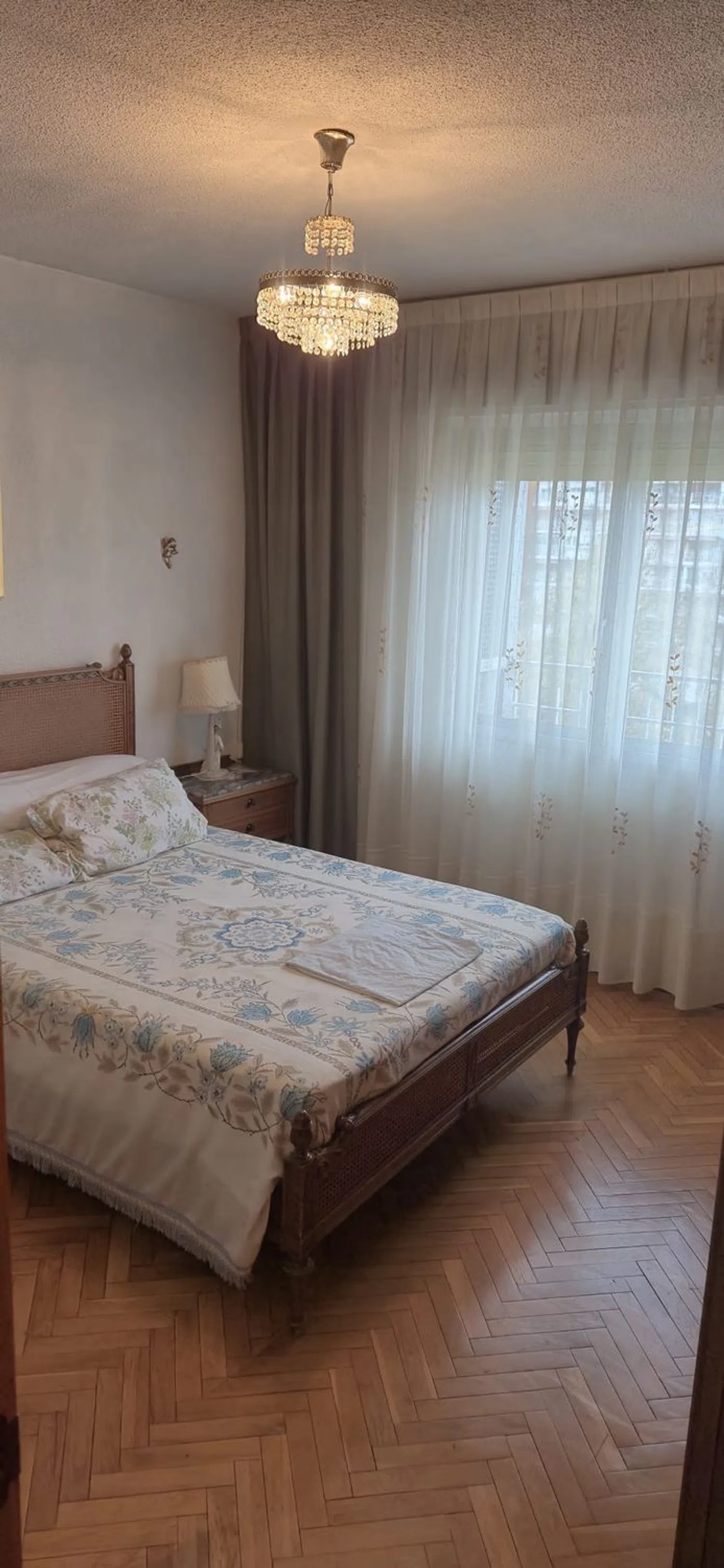 Piso en calle Cabo de San Vicente, 4 - Foto 26