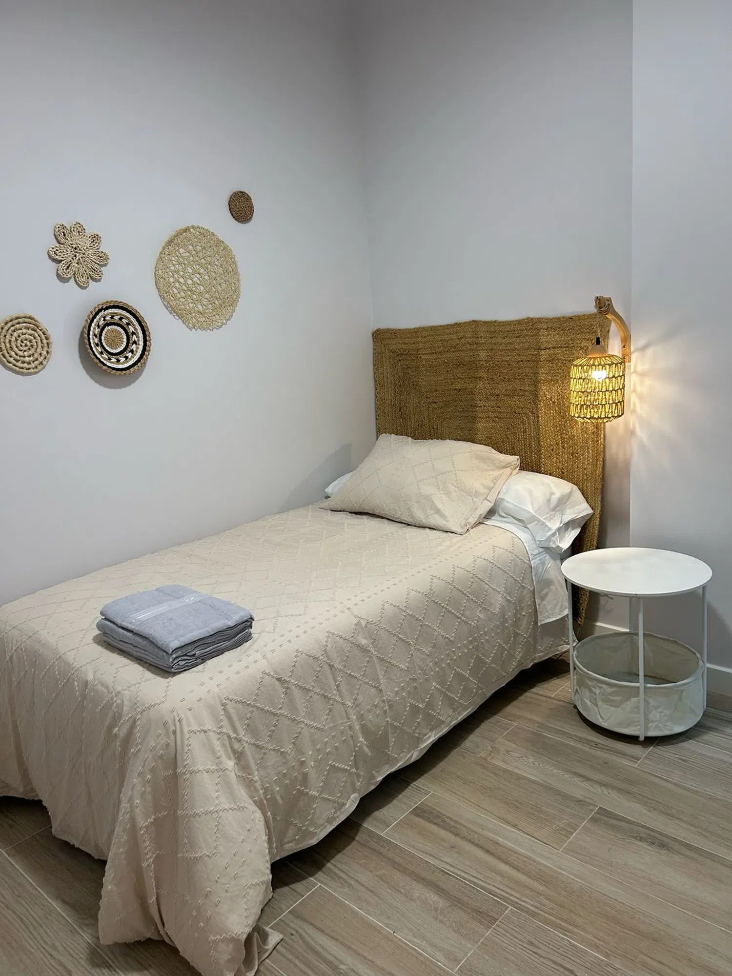 Dúplex en calle de La Bañeza, 10 - Foto 6