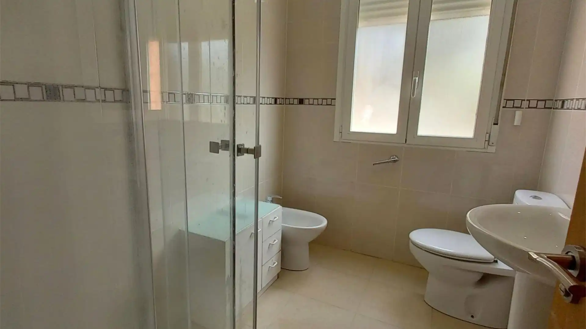 Piso en  Calle Mariblanca 19 - Foto 6