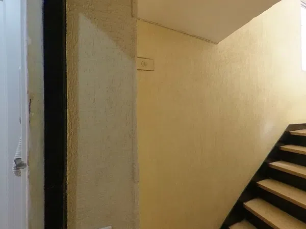 Piso en Calle de Montoya, Ventilla-Almenara - Foto 6