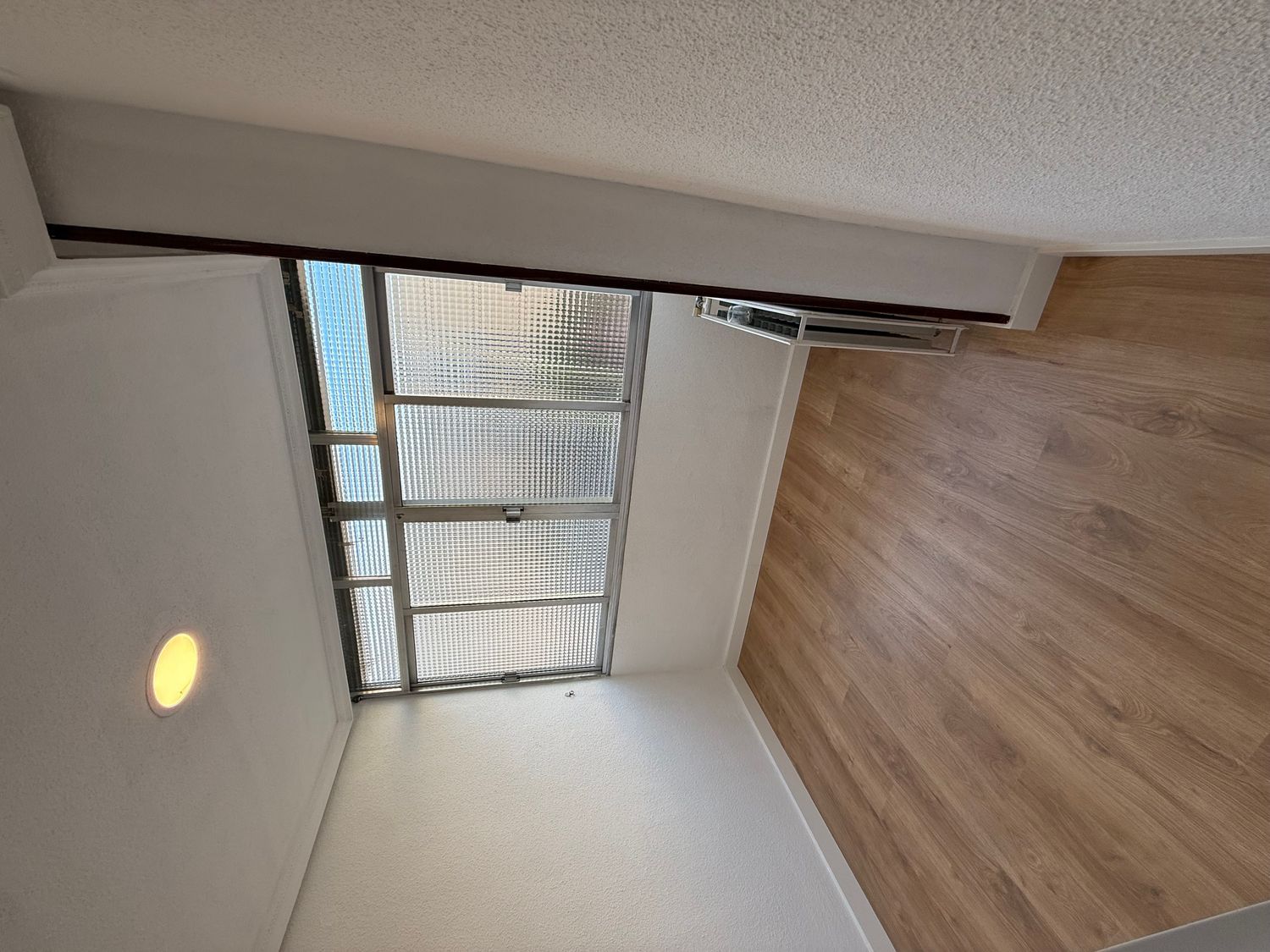 Piso en calle Albacete, Getafe, 3 - Foto 9