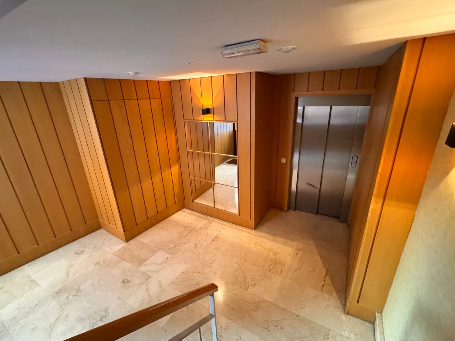 Piso en Infantas, 44 - Foto 26