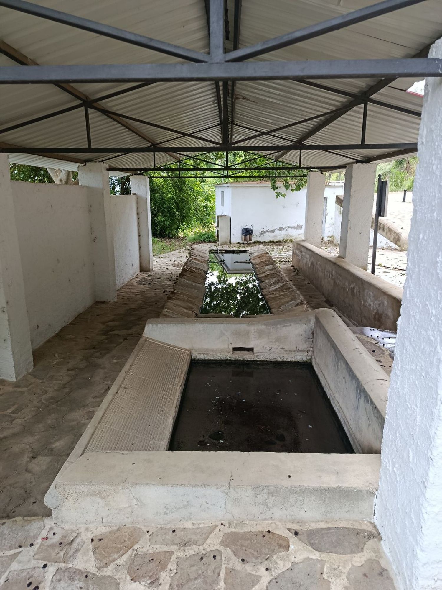 Casa de pueblo en Calle Real, 19 - Foto 40