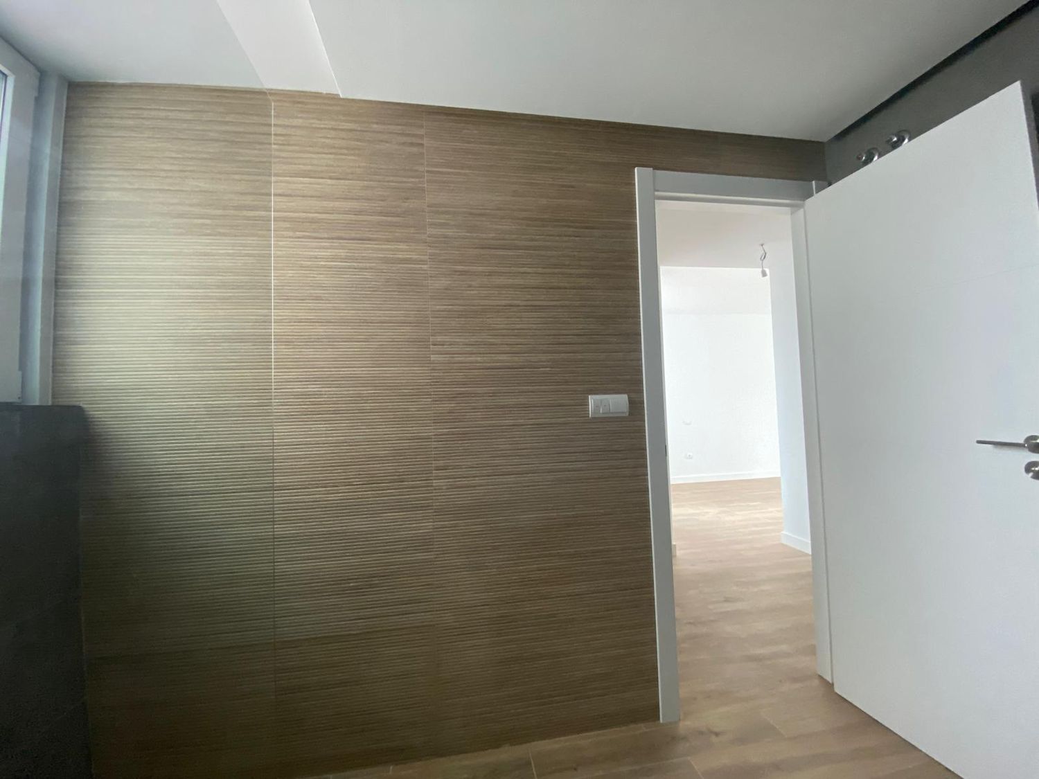 Piso en avenida de Navarra, 74 - Foto 27