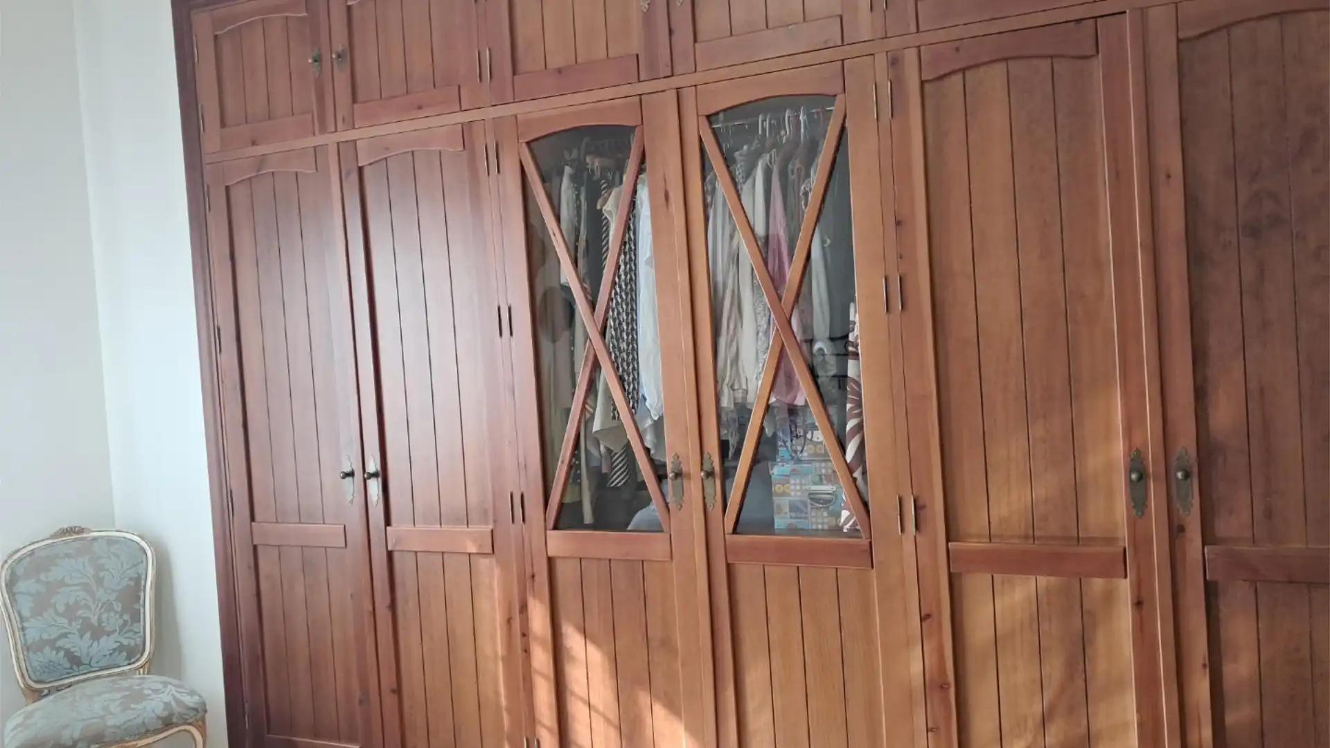 Chalet en  Calle C 20 - Foto 3