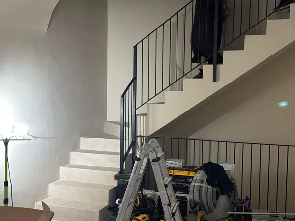 Casa independiente en Barrio Sindicat - Foto 3