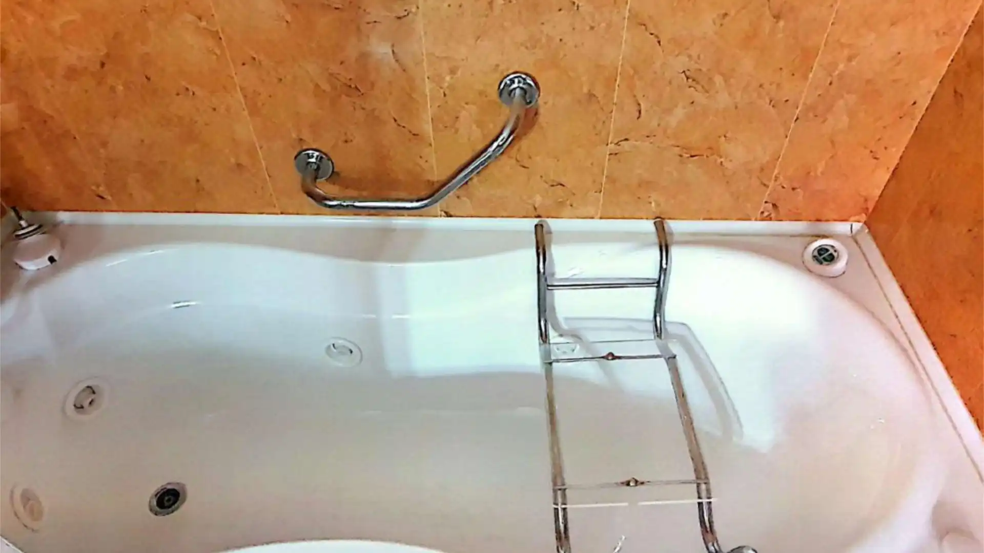 Piso en  Avenida de las Ciencias 33 - Foto 9