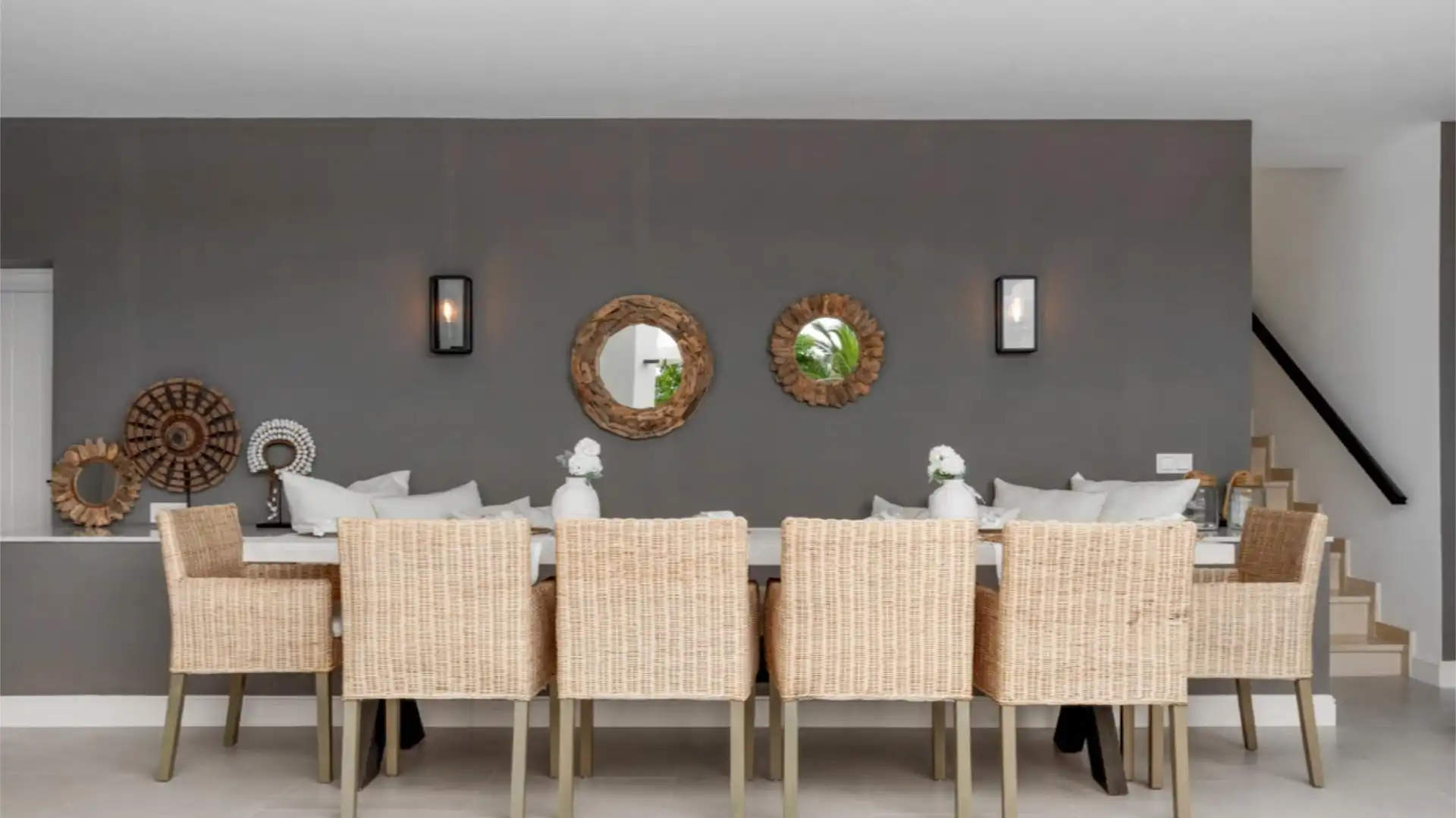 Chalet en  Calle Almendro 342 - Foto 13