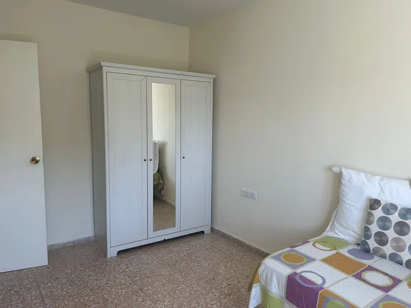 Piso en Calle rodrigo alemán, 6, Los Pinos-El Pilar, Los Pinos-El Pilar - Foto 8