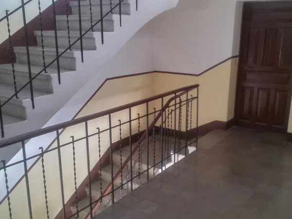 Piso en Calle Ferial, 24 - Foto 5