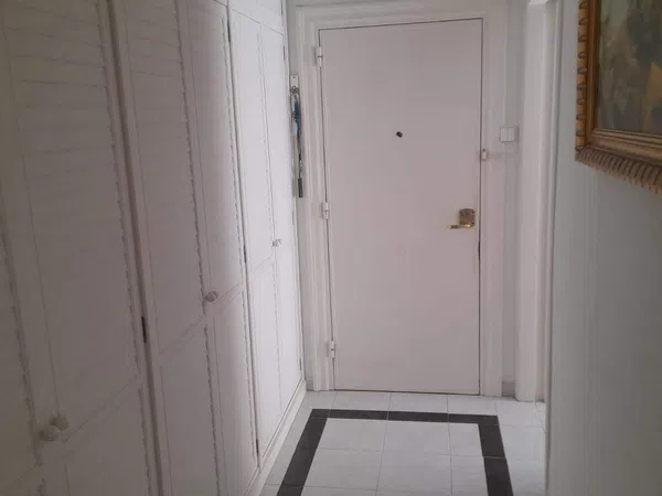 Piso en Calle Padre Lerchundi, 6, El Palo - Foto 7