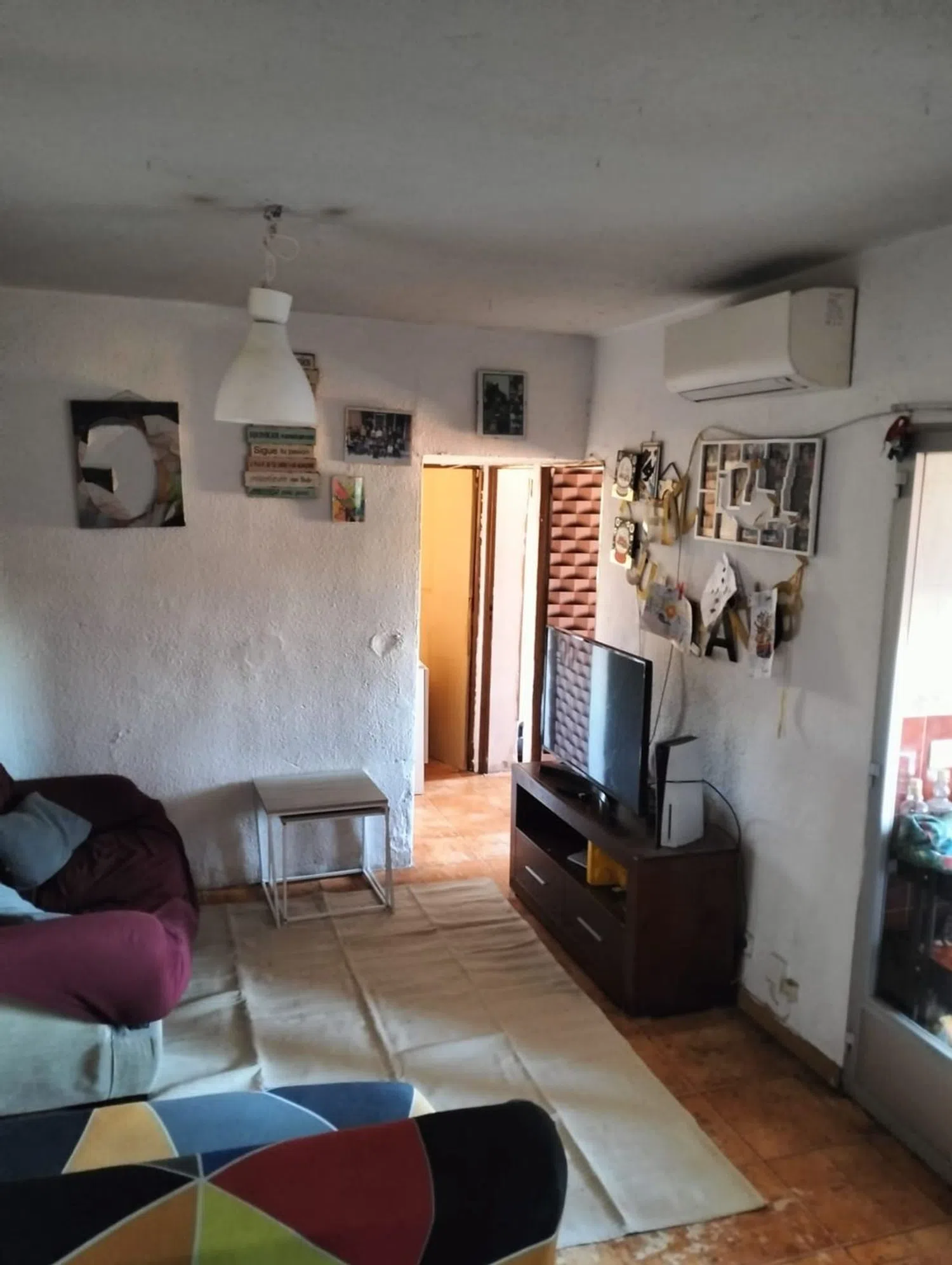 Piso en calle Alhelí, 2 - Foto 7