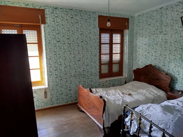 Casa o chalet independiente en Calle Los Prados, 8 a - Foto 10