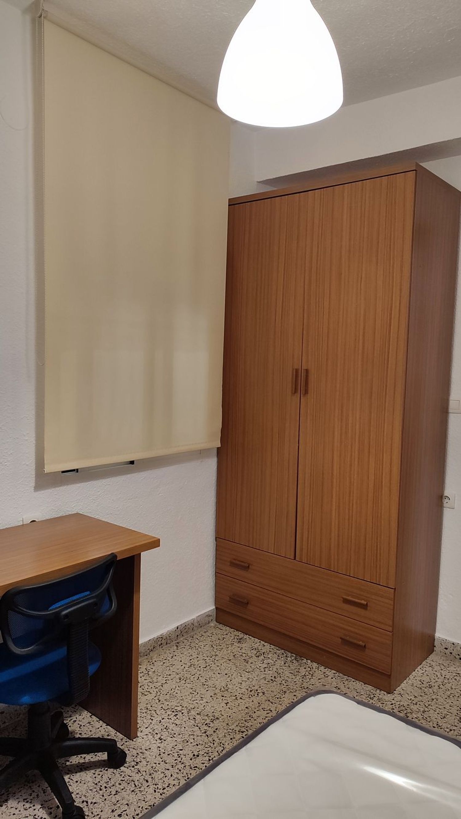 Piso en carretera de Málaga, 40 - Foto 19