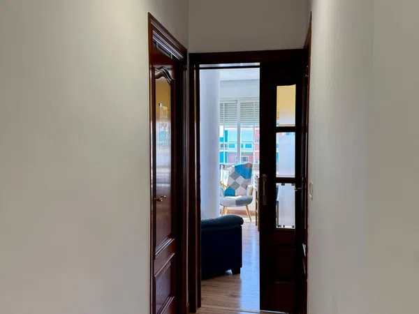 Piso en Calle de Ronda, 121, La Chana, La Chana - Foto 17