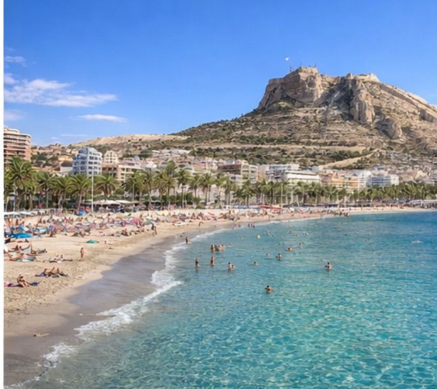 Piso en calle Colon, 8 - Foto 22