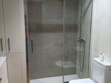 Piso en  Carrer de la Comarca 88 - Foto 7