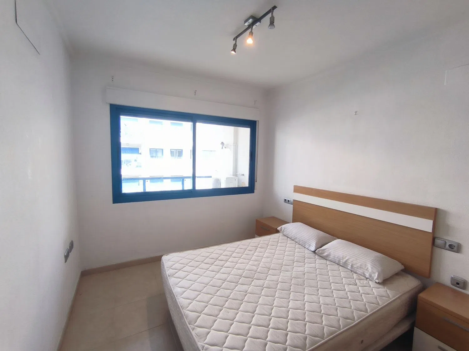 Piso en glorieta del Reino Unido, 6 - Foto 19