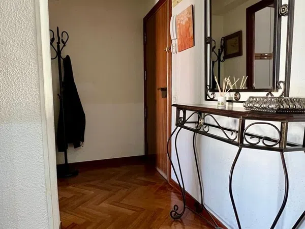 Piso en calle de Ruperto Chapí, 5 - Foto 7