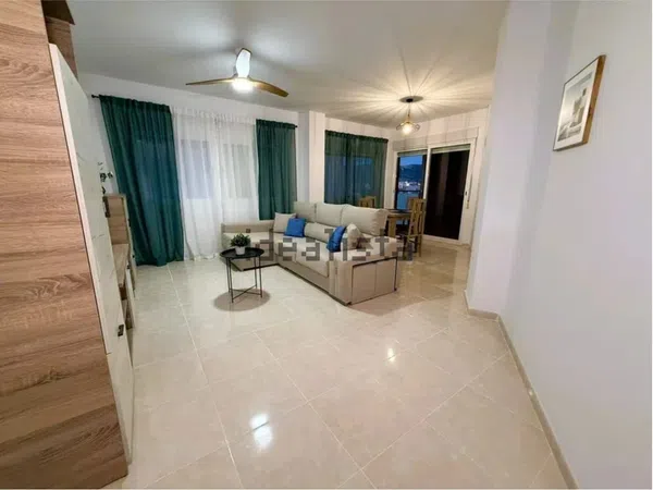 Piso en Calle de Sant Mateu, 37 - Foto 1