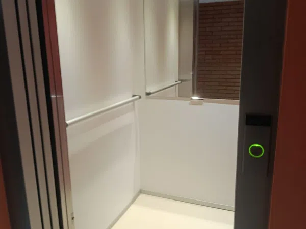 Piso en Calle Milagrosa, 7 1a - Foto 25