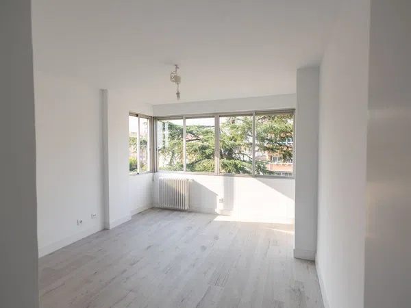 Piso en Calle de Numancia, 30, Bellas Vistas - Foto 3