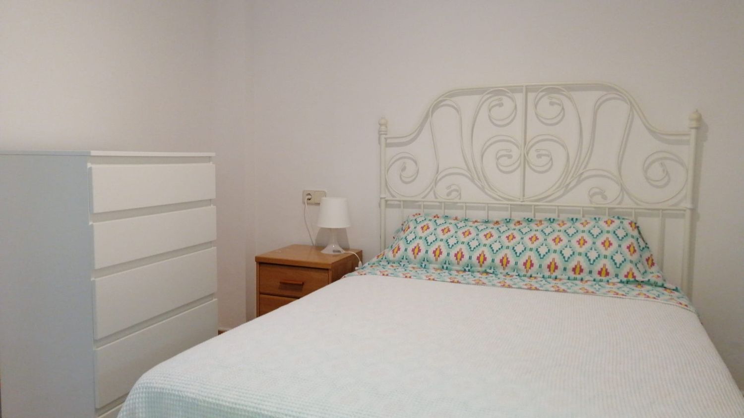 Estudio en Monestir - Foto 8