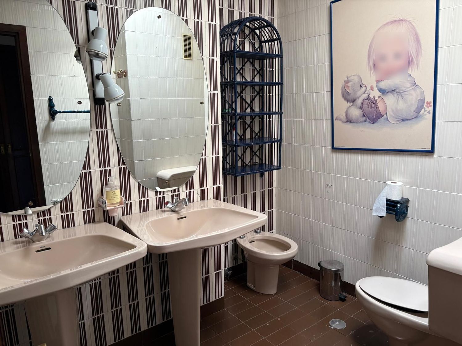 Dúplex en avenida Claveles, 21 - Foto 20