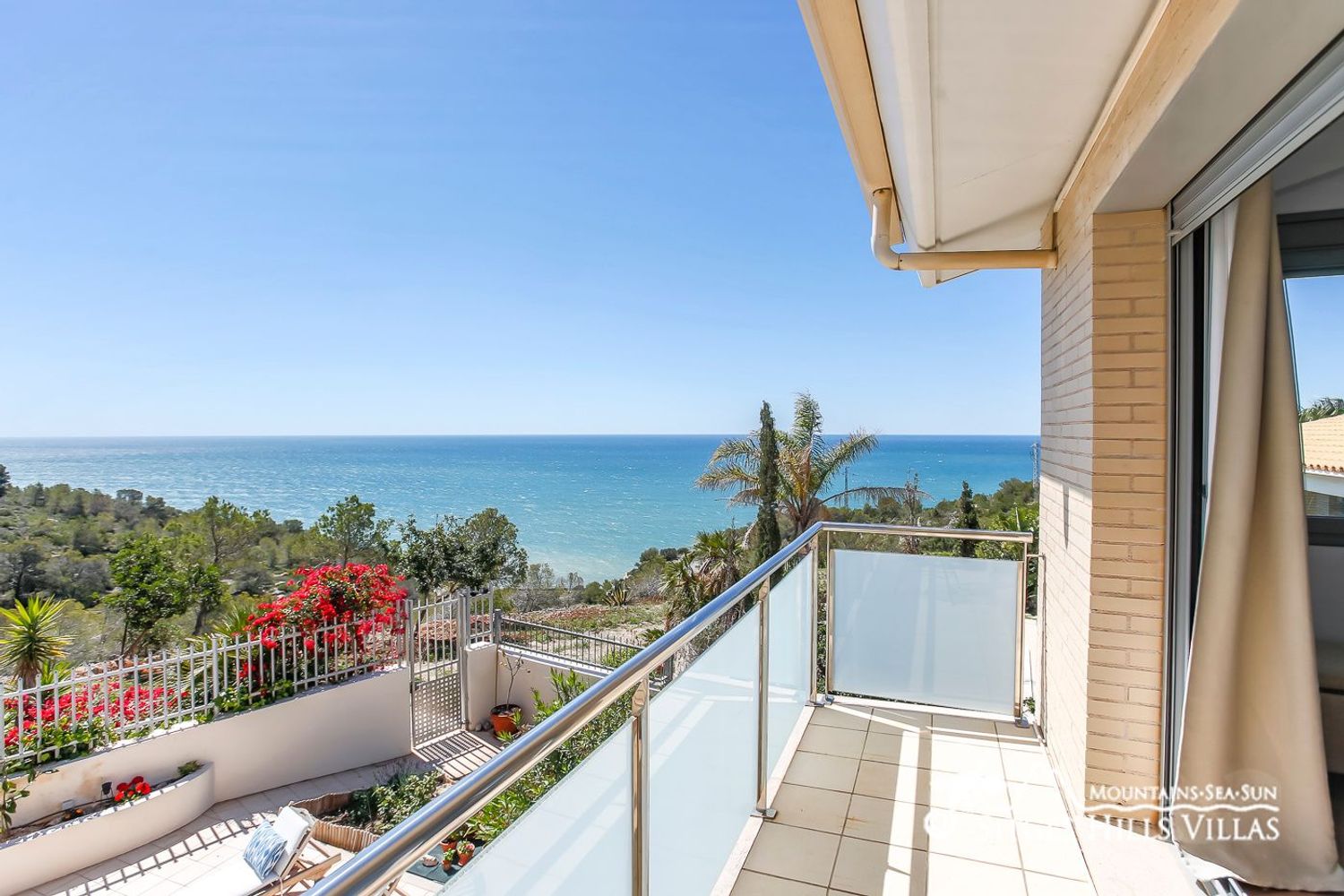 Casa independiente en calle Creueta, 25 - Foto 15