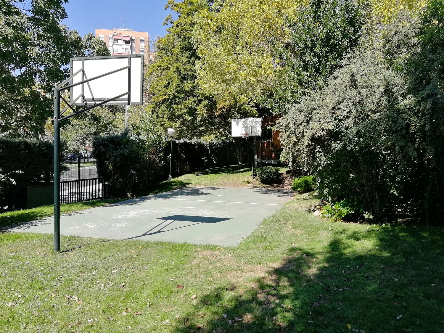 Piso en calle de Valdetorres de Jarama, 3 - Foto 25
