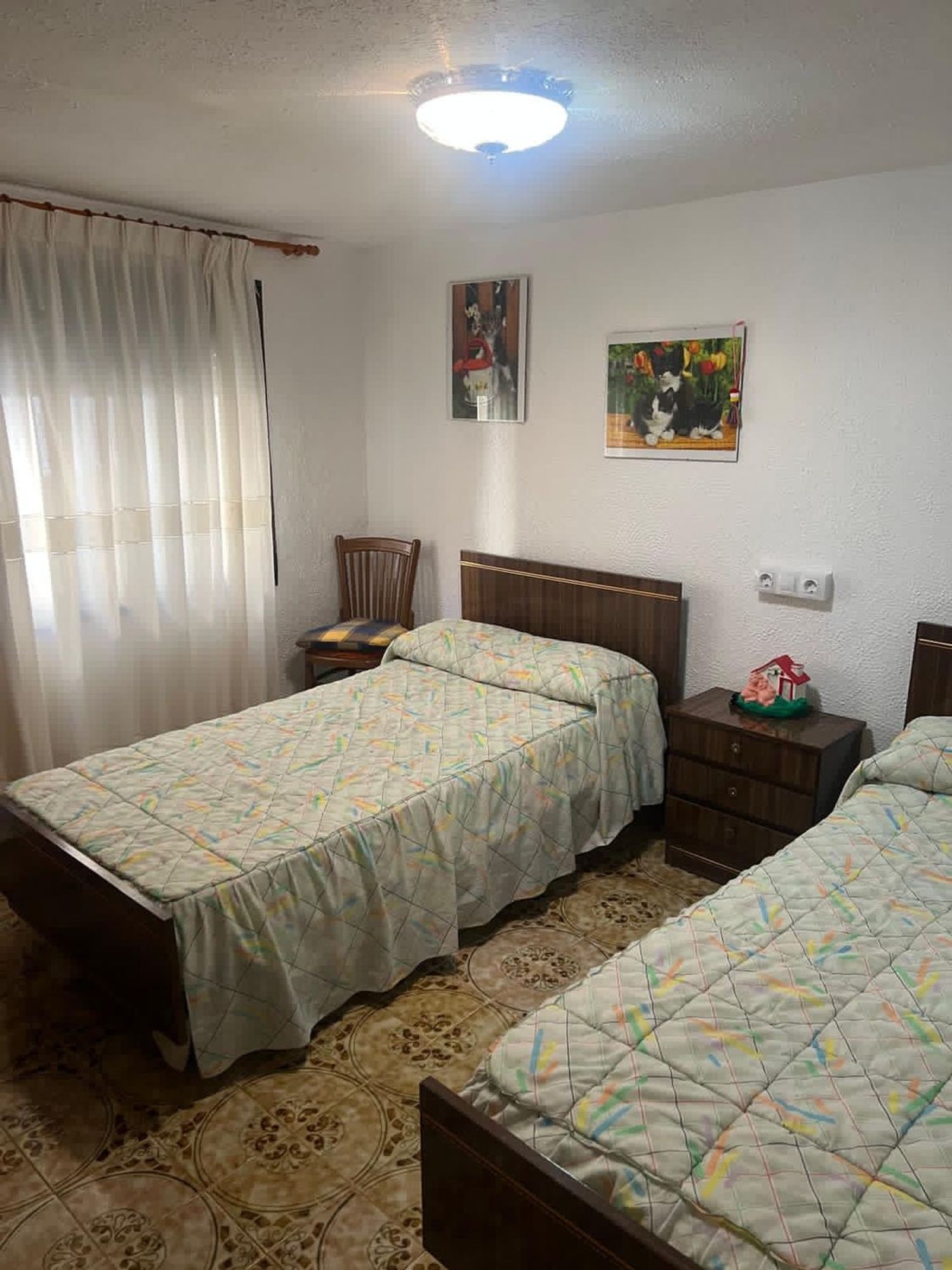 Casa de pueblo en Plaza del Meson, 8 - Foto 8