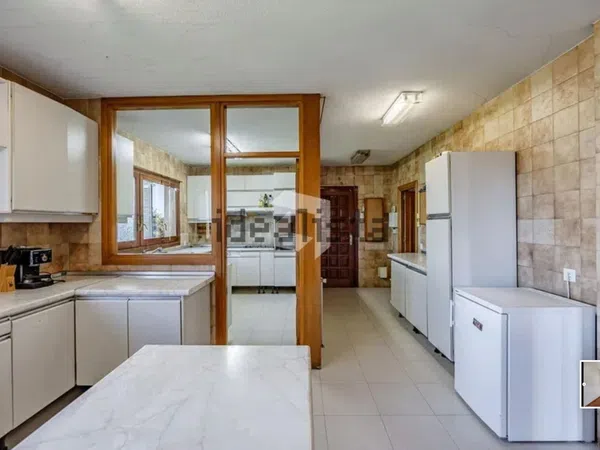 Casa o chalet independiente en Calle Monte Alto, 21, Somosaguas - Foto 15