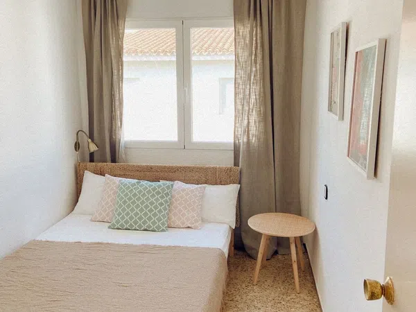 Piso en Calle Metge Adolfo Quiles, 4, Altea Pueblo, Altea Pueblo - Foto 20