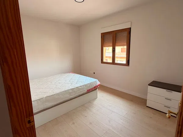 Casa o chalet independiente en Calle Monforte del Cid, 1 - Foto 15