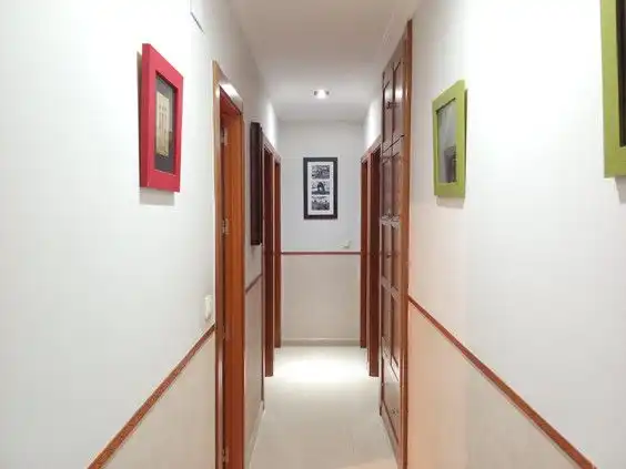 Piso en  Avenida del Prado 2 - Foto 7