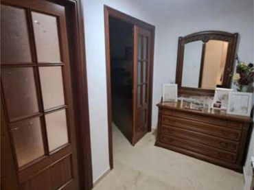 Piso en Junto al nuevo Consum - Foto 8