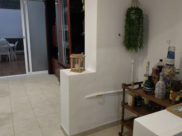 Piso en calle de Ramon Muntaner, 48 - Foto 8