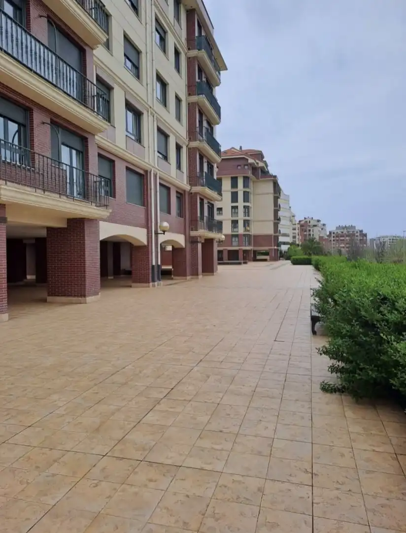 Piso en  Barrio Monte la Torre 139 - Foto 4