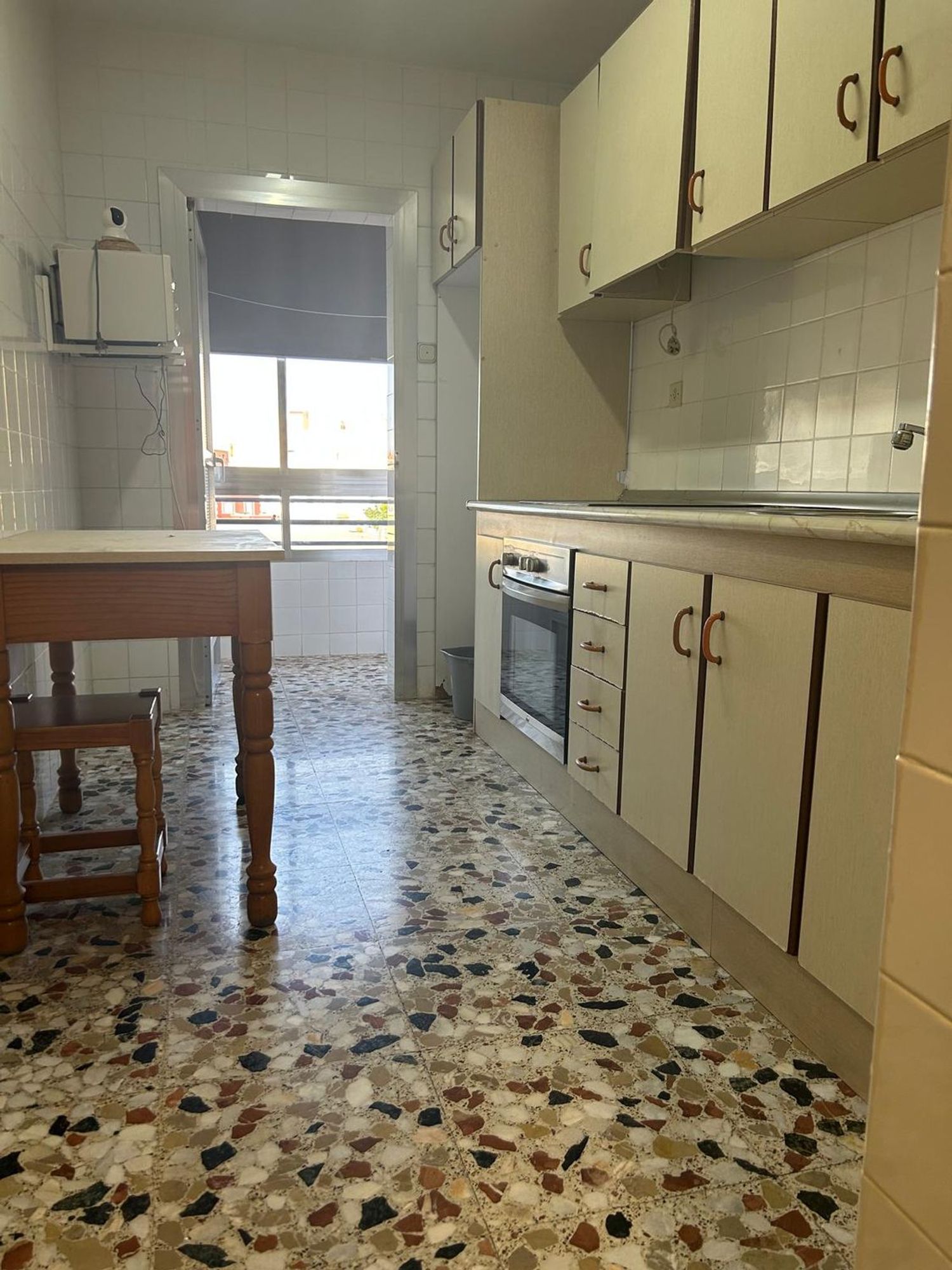 Piso en Calle Villa de Artes, 7, Barrio San Luis - Los Molinos, Barrio San Luis - Los Molinos - Foto 14