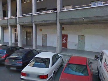 Local comercial en  Calle Obispo Ballester - Foto 2