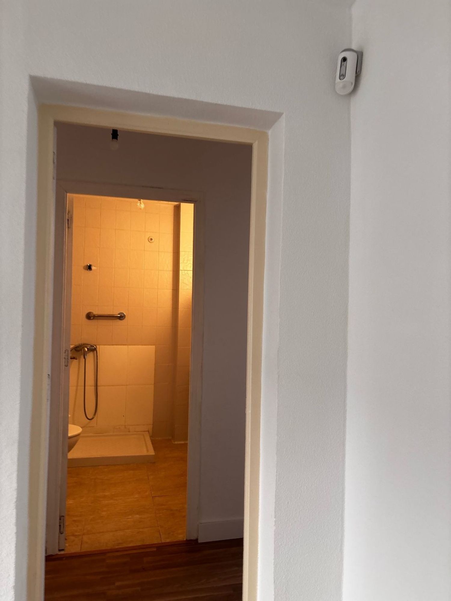 Piso en calle Nuestra Señora de la Cabeza, 5 - Foto 17