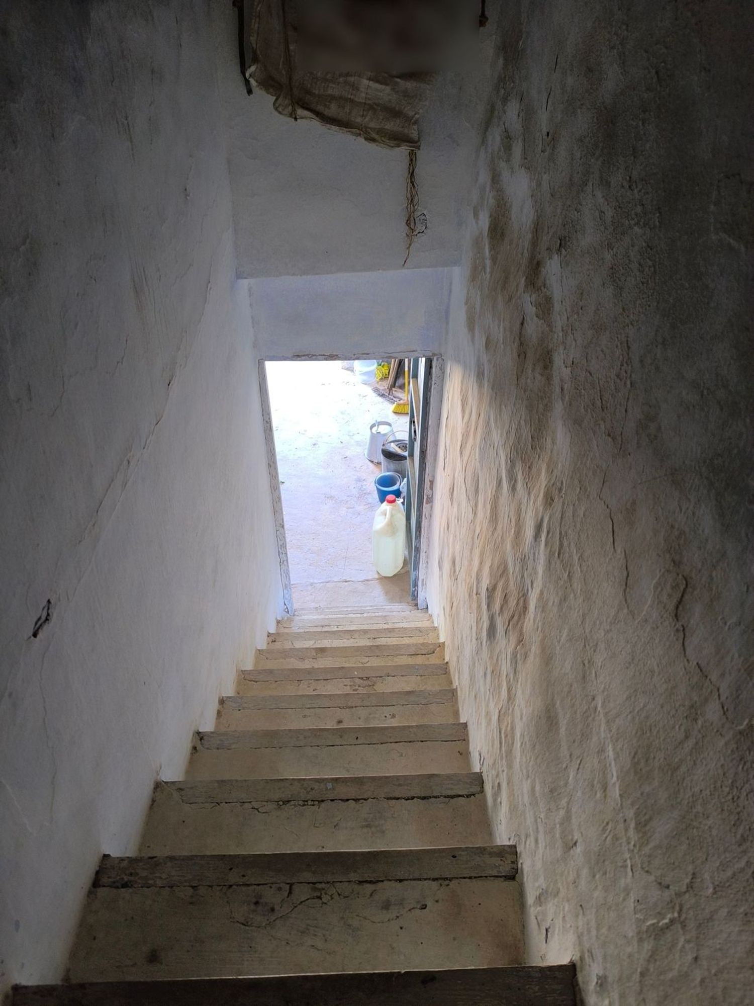 Cortijo en Via Sin Nombre s/n - Foto 24