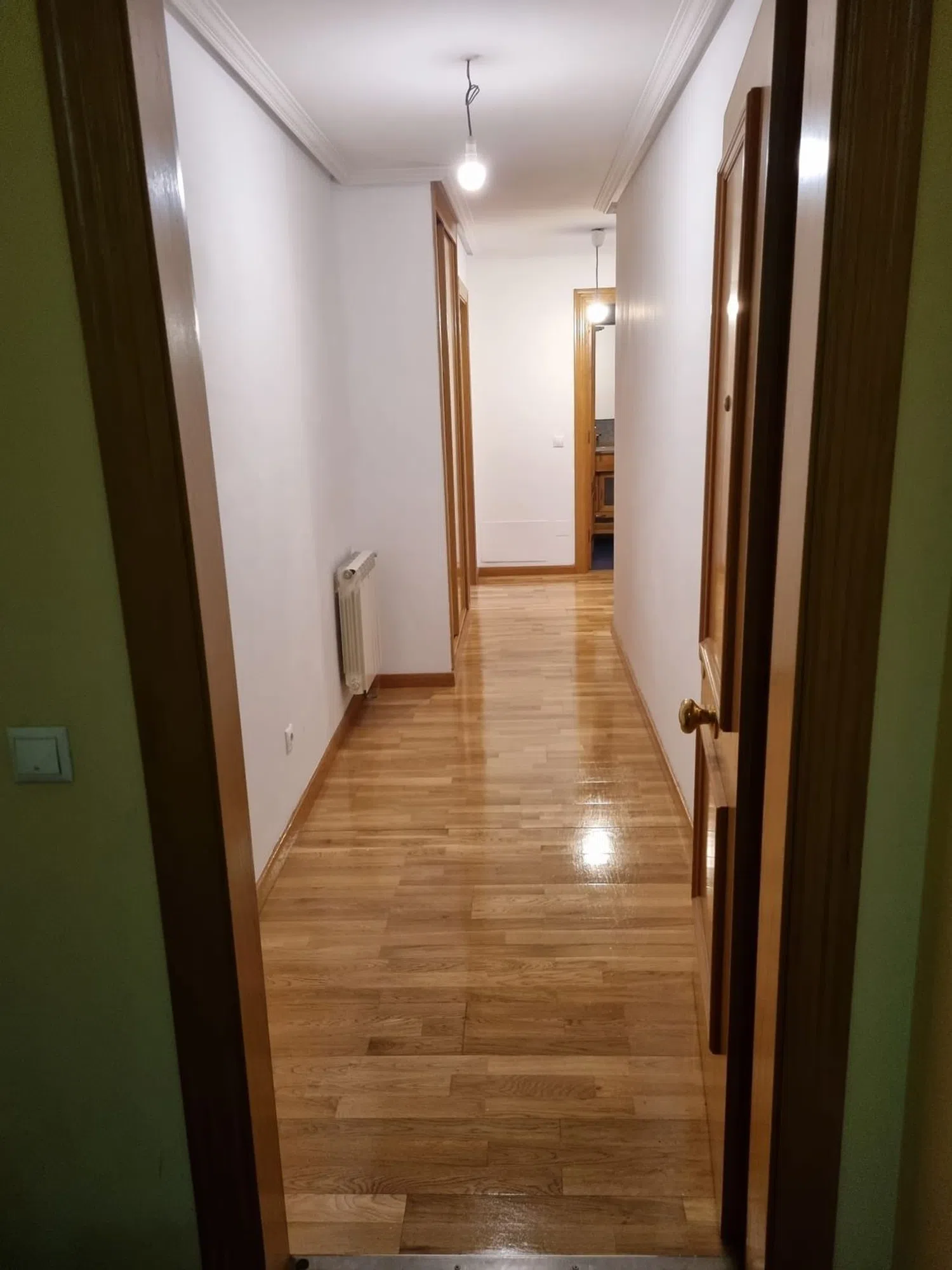 Piso en calle Regla, 5 - Foto 8