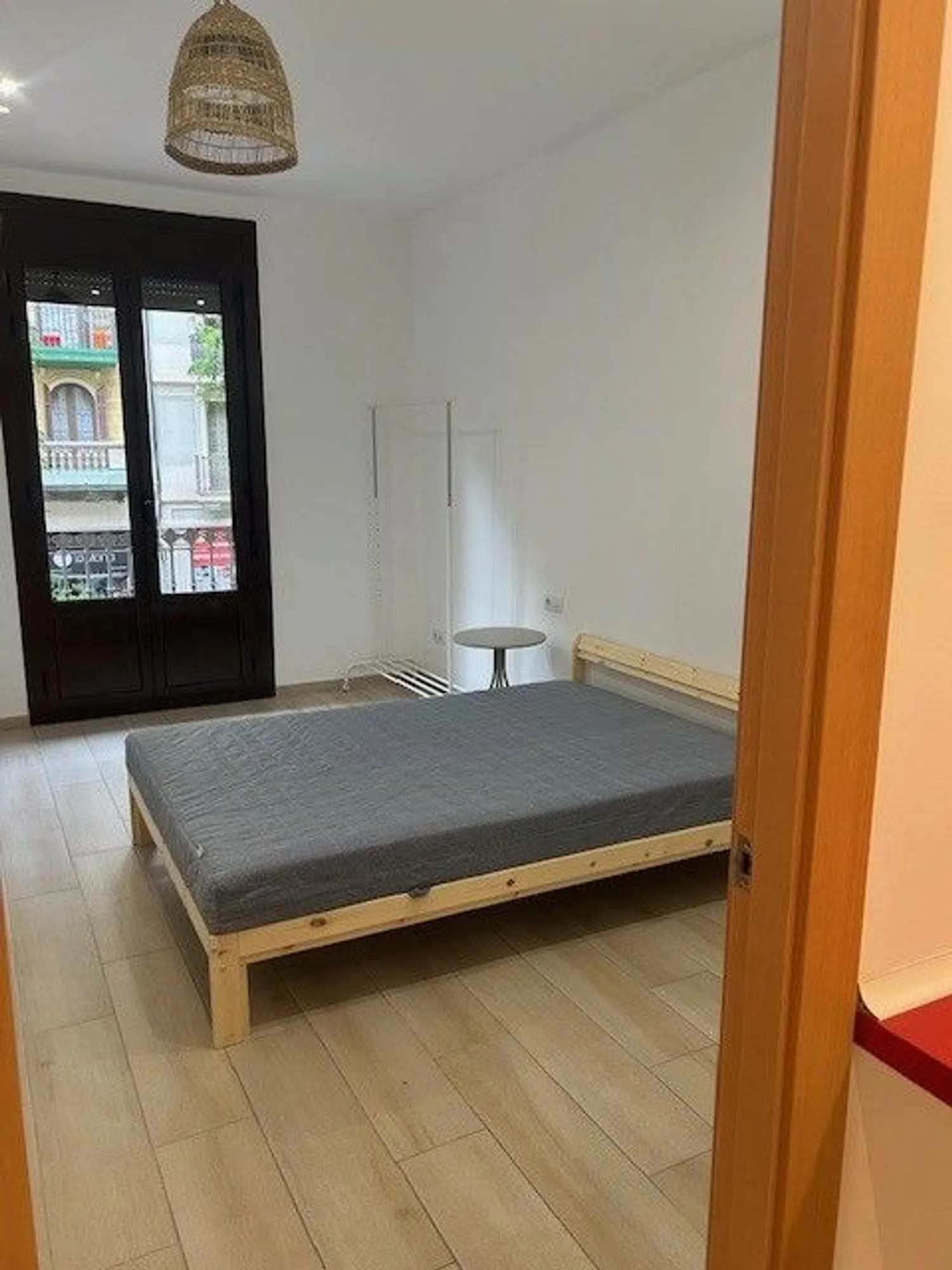 Piso en calle del Comte Borrell, 50 - Foto 4