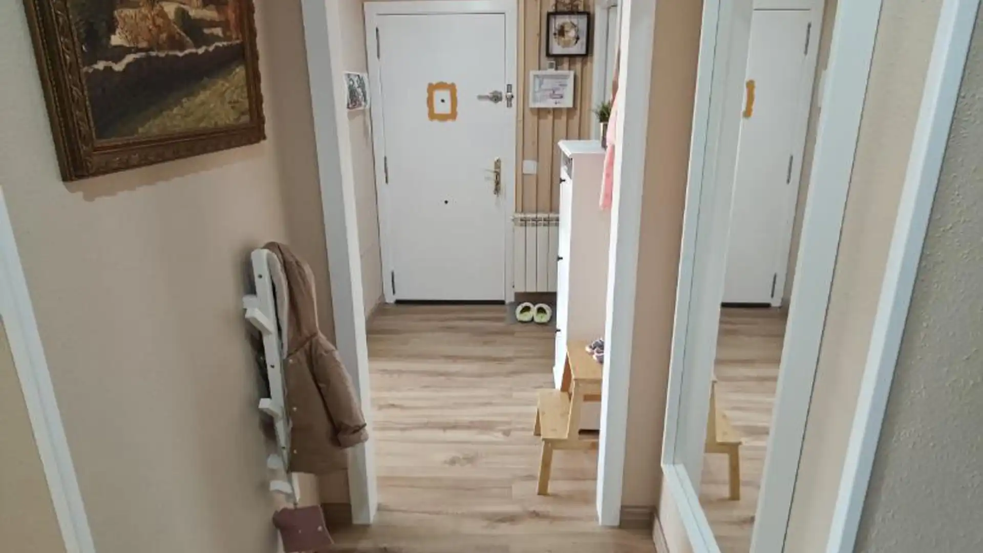 Piso en  Calle Tolerancia 10 - Foto 23